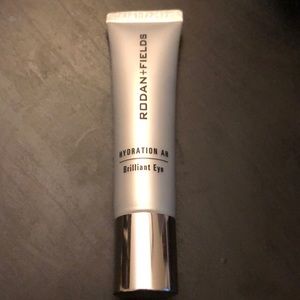 Rodan + and Fields Active Hydration